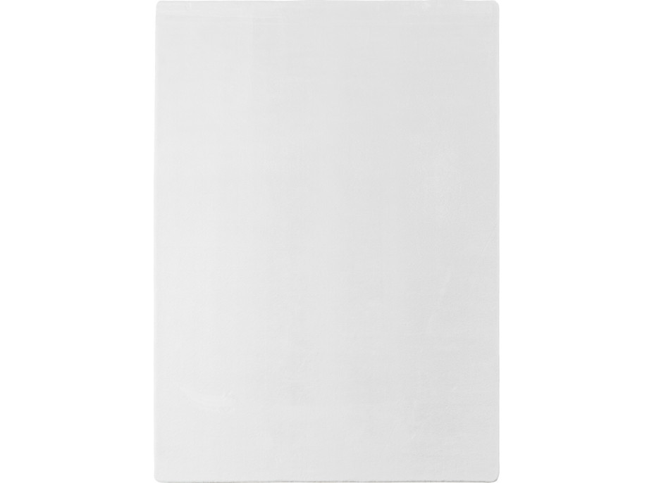 Běhoun Joy 1400 white