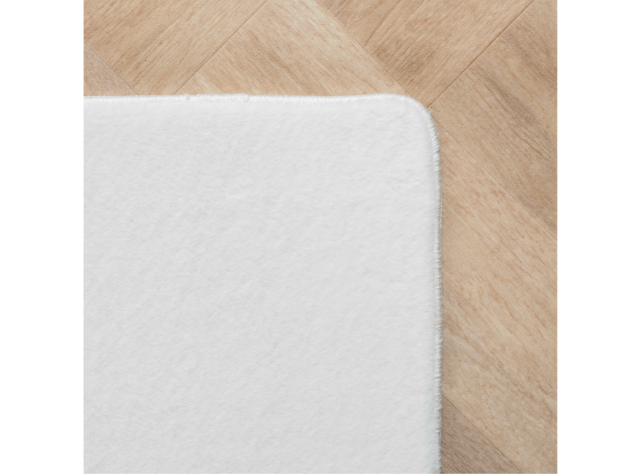 Běhoun Joy 1400 white