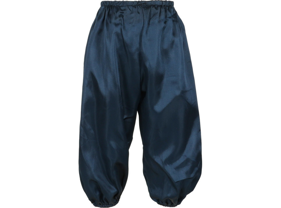 Karnevalový kostým Král - velikost M