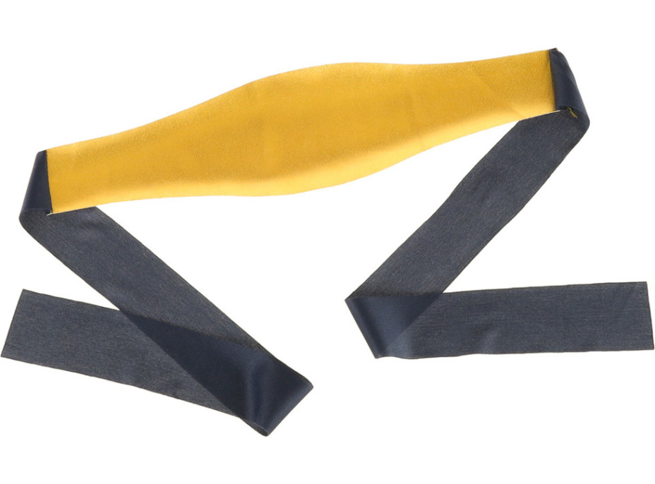 Karnevalový kostým Král - velikost M