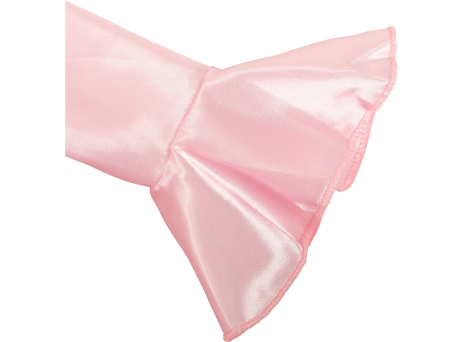 Karnevalový kostým Princezna - velikost M