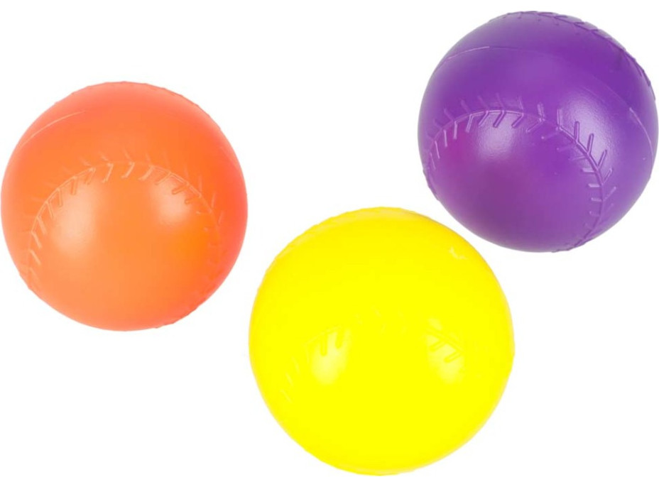 Hod na cíl Bag Toss