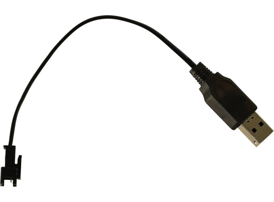 RC sportovní auto modré/zelené