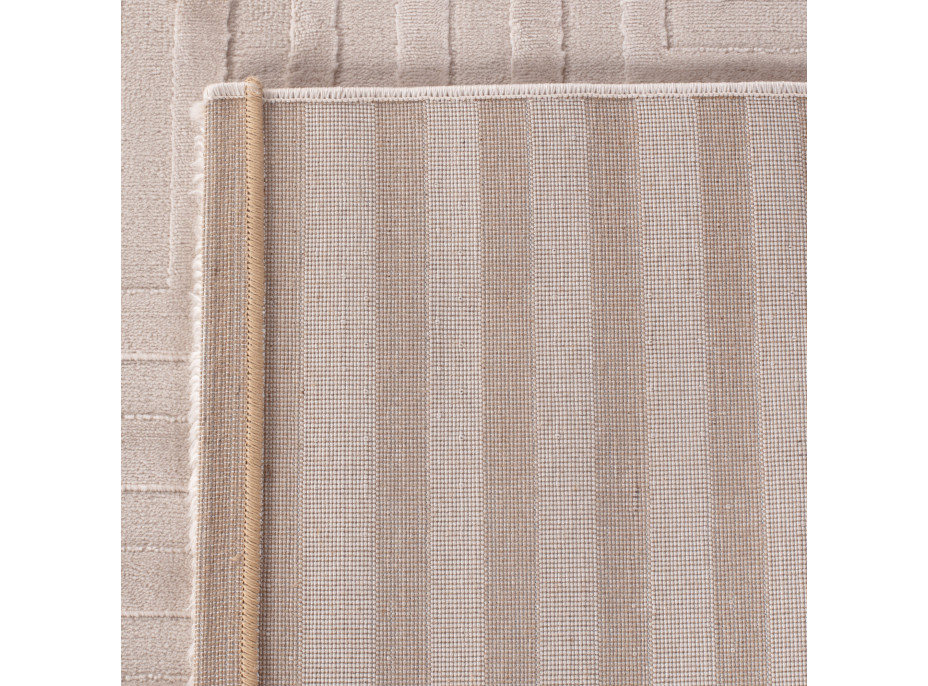 Kusový koberec Sahara 1111 Beige