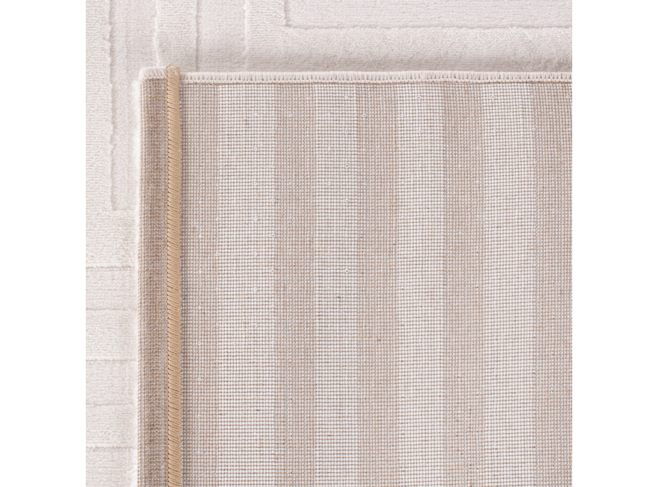 Kusový koberec Sahara 1111 Cream