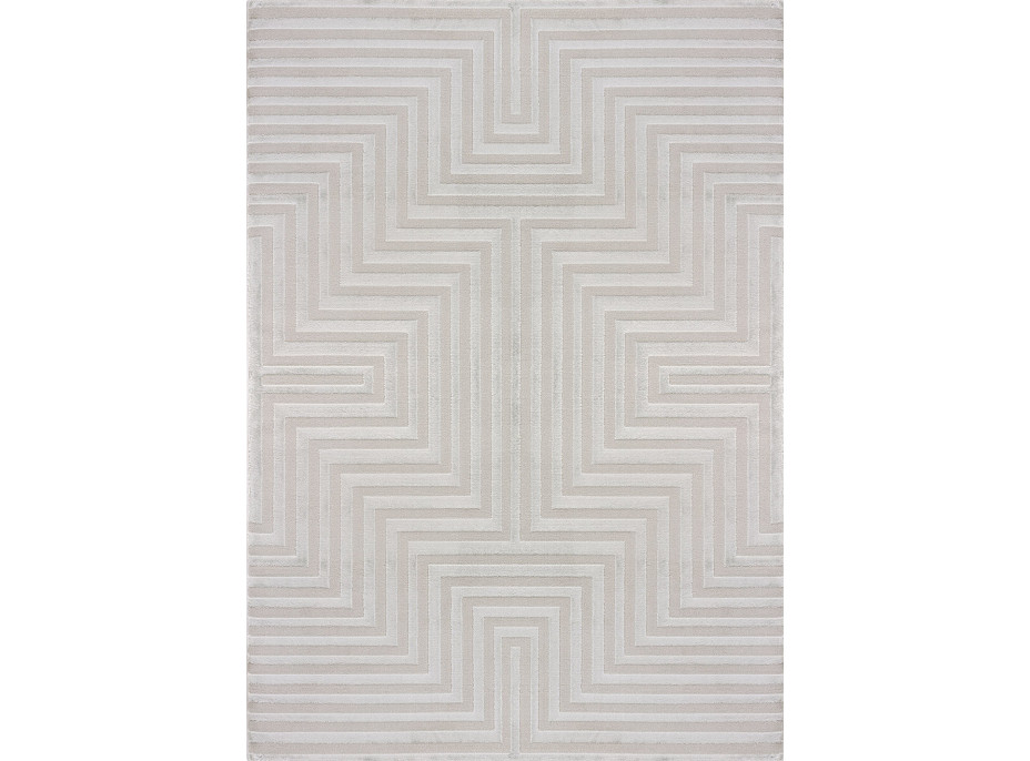 Běhoun Sahara 1111 Silver