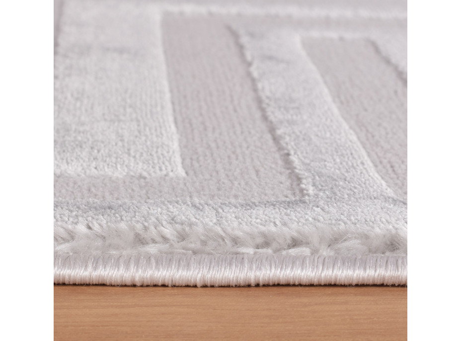 Běhoun Sahara 1111 Silver