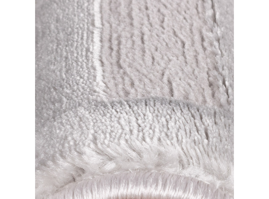 Běhoun Sahara 1111 Silver