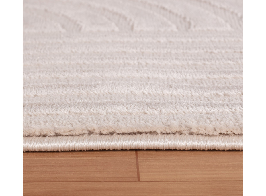 Běhoun Sahara 1112 Beige