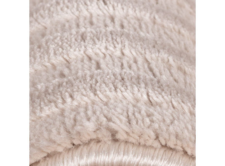 Běhoun Sahara 1112 Beige