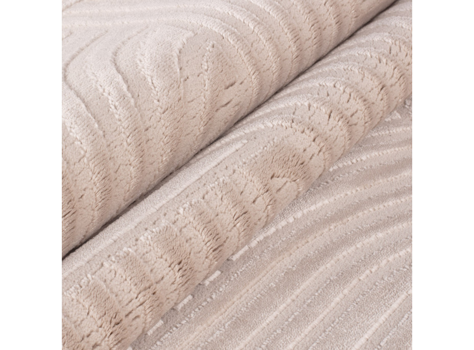 Běhoun Sahara 1112 Beige