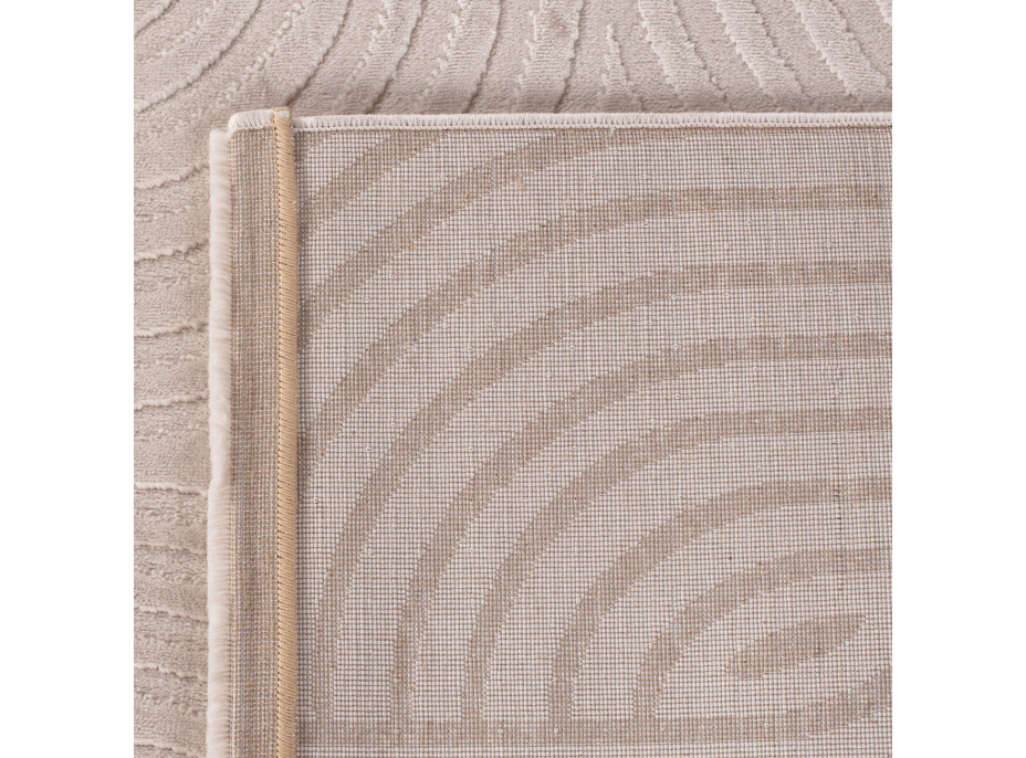 Běhoun Sahara 1112 Beige