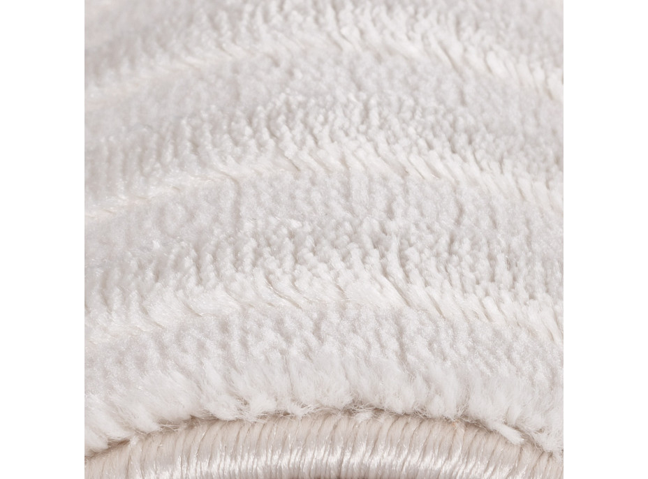 Běhoun Sahara 1112 Cream