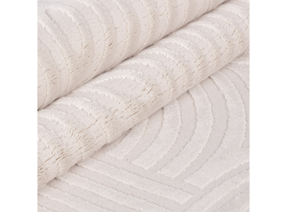 Běhoun Sahara 1112 Cream