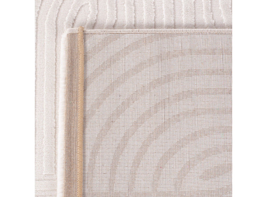 Běhoun Sahara 1112 Cream