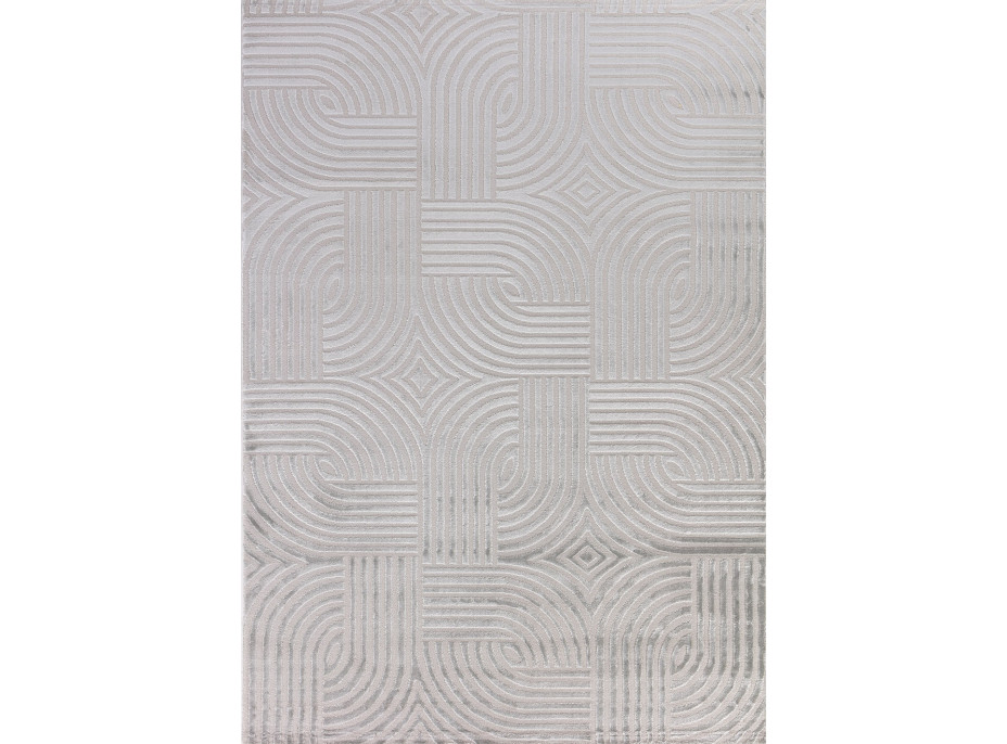 Běhoun Sahara 1112 Silver