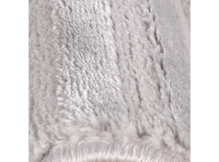 Běhoun Sahara 1112 Silver