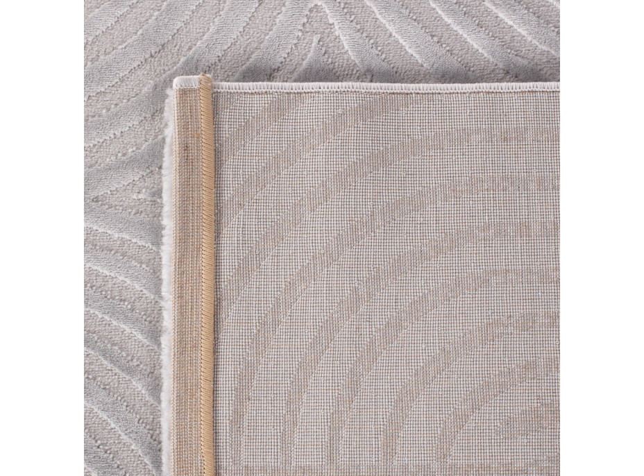 Běhoun Sahara 1112 Silver