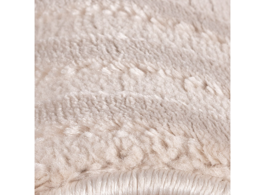 Kusový koberec Sahara 1113 Beige