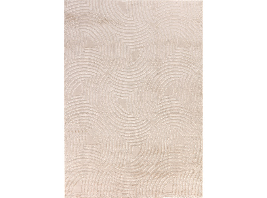 Běhoun Sahara 1113 Beige