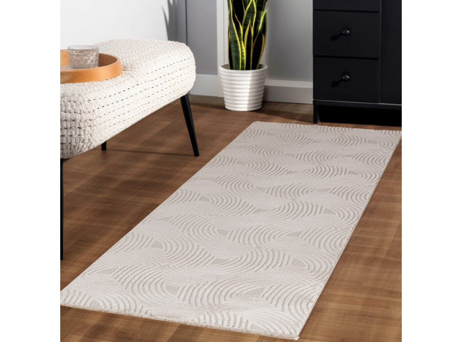 Běhoun Sahara 1113 Beige