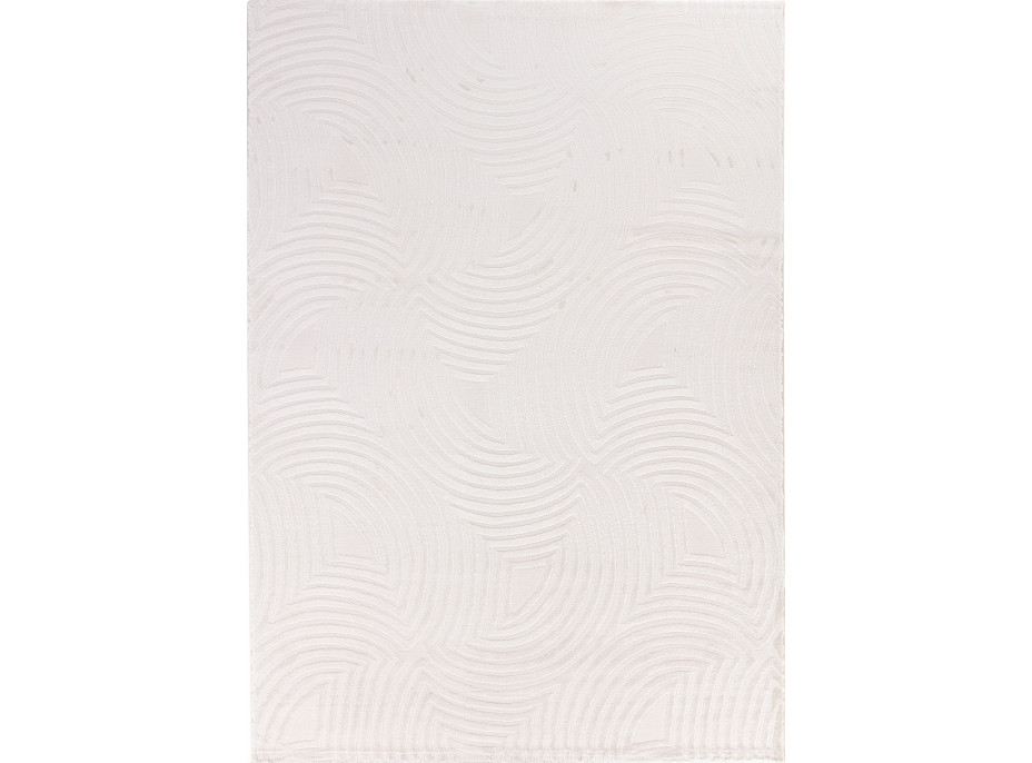 Běhoun Sahara 1113 Cream