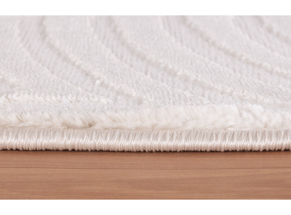 Běhoun Sahara 1113 Cream