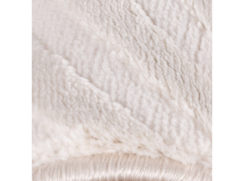 Běhoun Sahara 1113 Cream