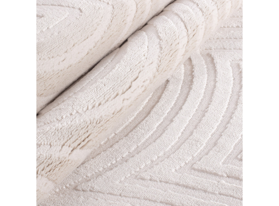 Běhoun Sahara 1113 Cream