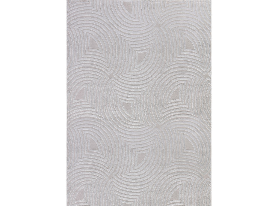 Běhoun Sahara 1113 Silver