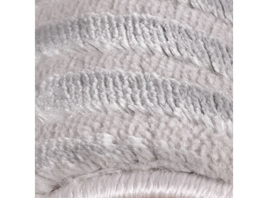 Běhoun Sahara 1113 Silver