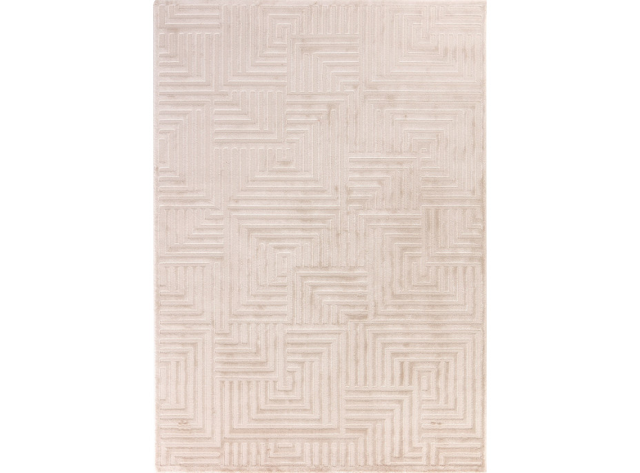 Běhoun Sahara 1114 Beige