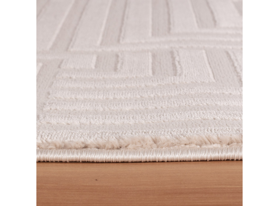 Běhoun Sahara 1114 Beige