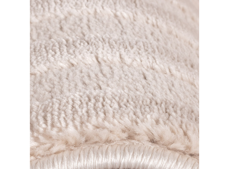 Běhoun Sahara 1114 Beige