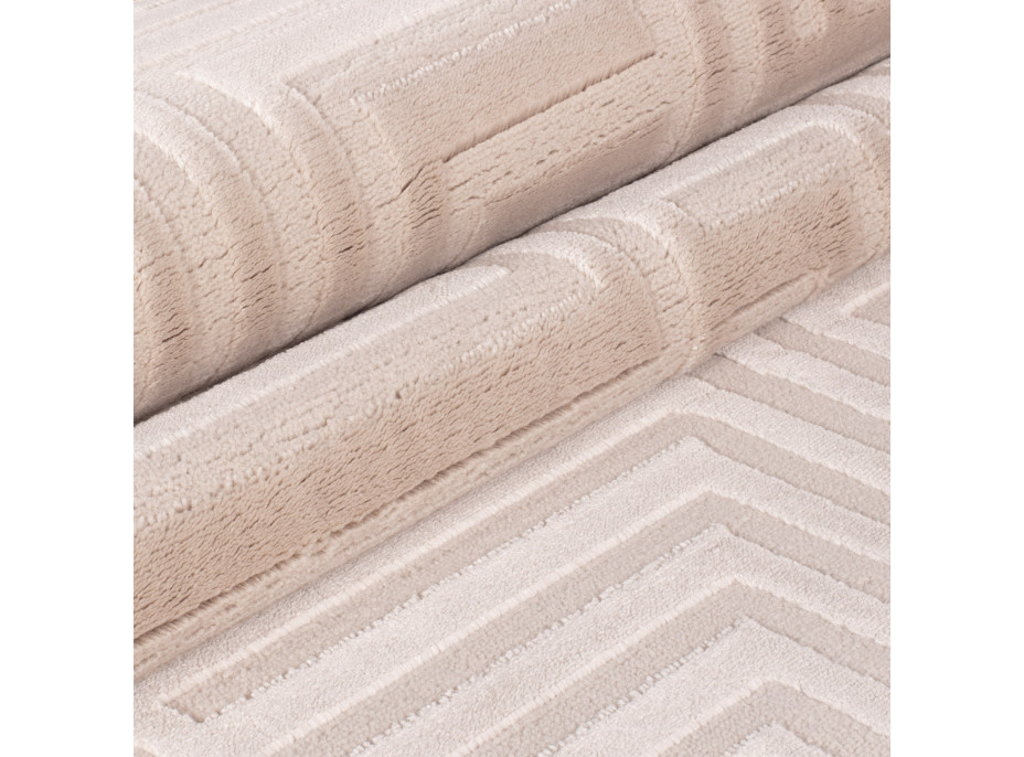 Běhoun Sahara 1114 Beige