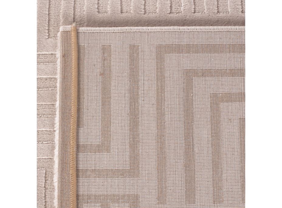 Běhoun Sahara 1114 Beige