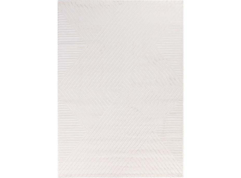 Kusový koberec Sahara 1115 Cream