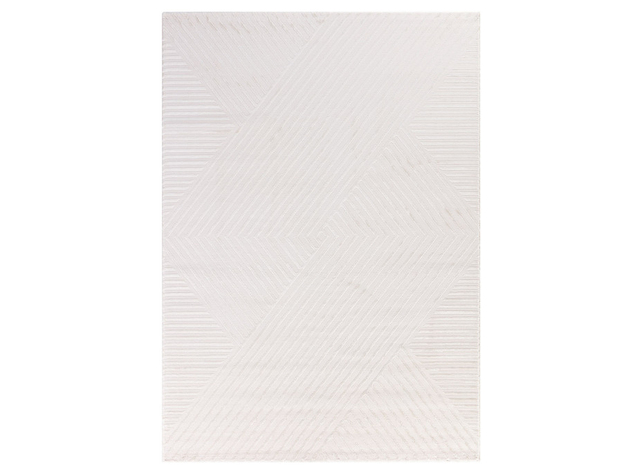 Běhoun Sahara 1115 Cream