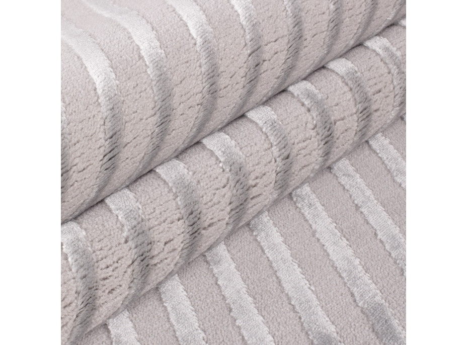 Běhoun Sahara 1115 Silver