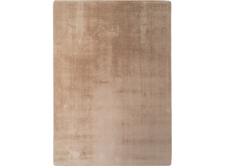 Běhoun Joy 1400 beige