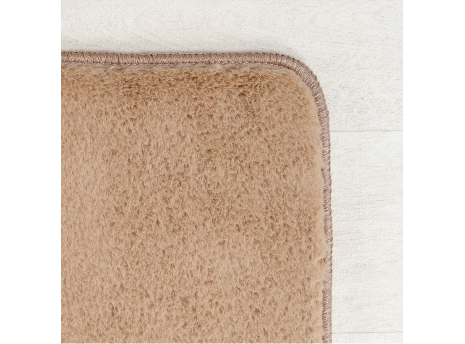 Běhoun Joy 1400 beige