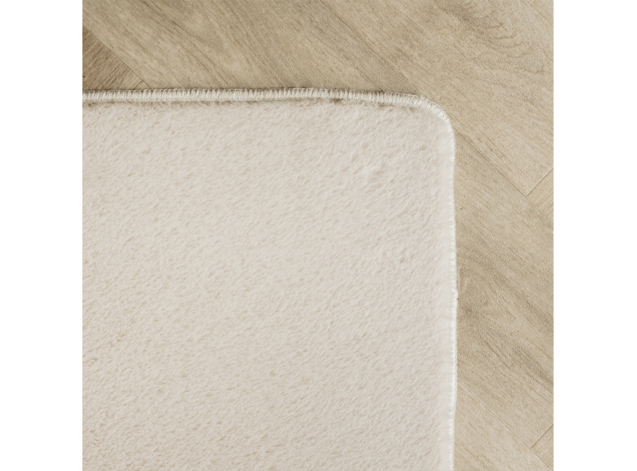 Běhoun Joy 1400 cream