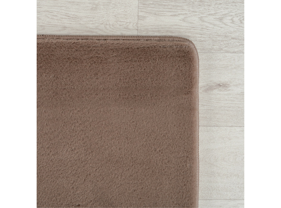 Běhoun Joy 1400 mocca