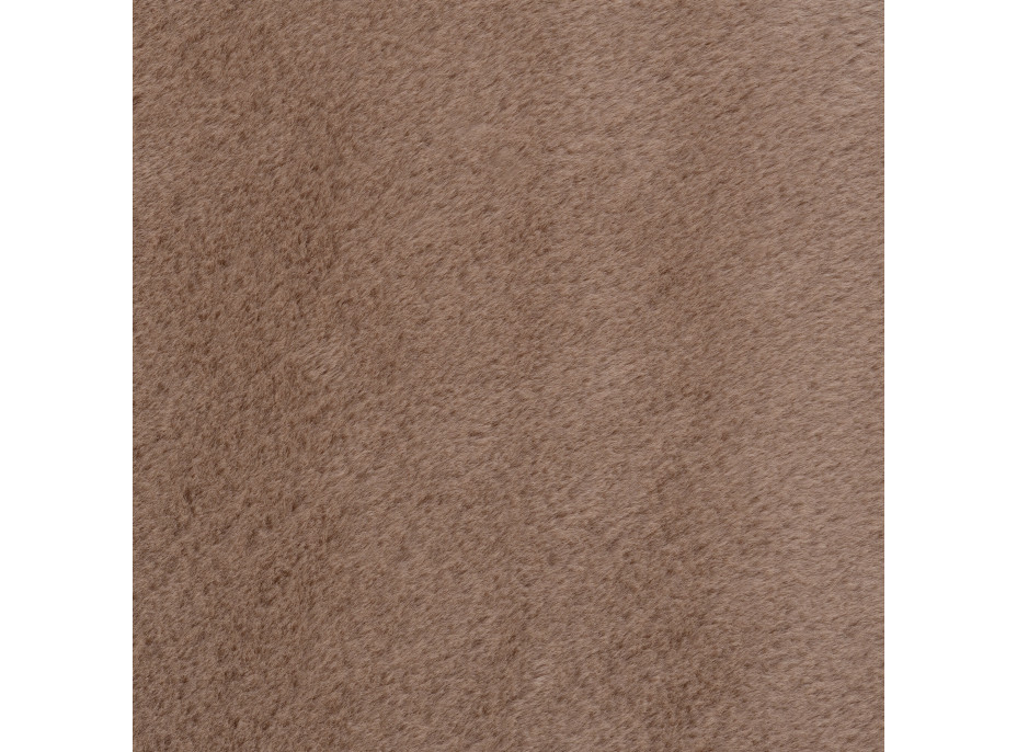 Běhoun Joy 1400 mocca