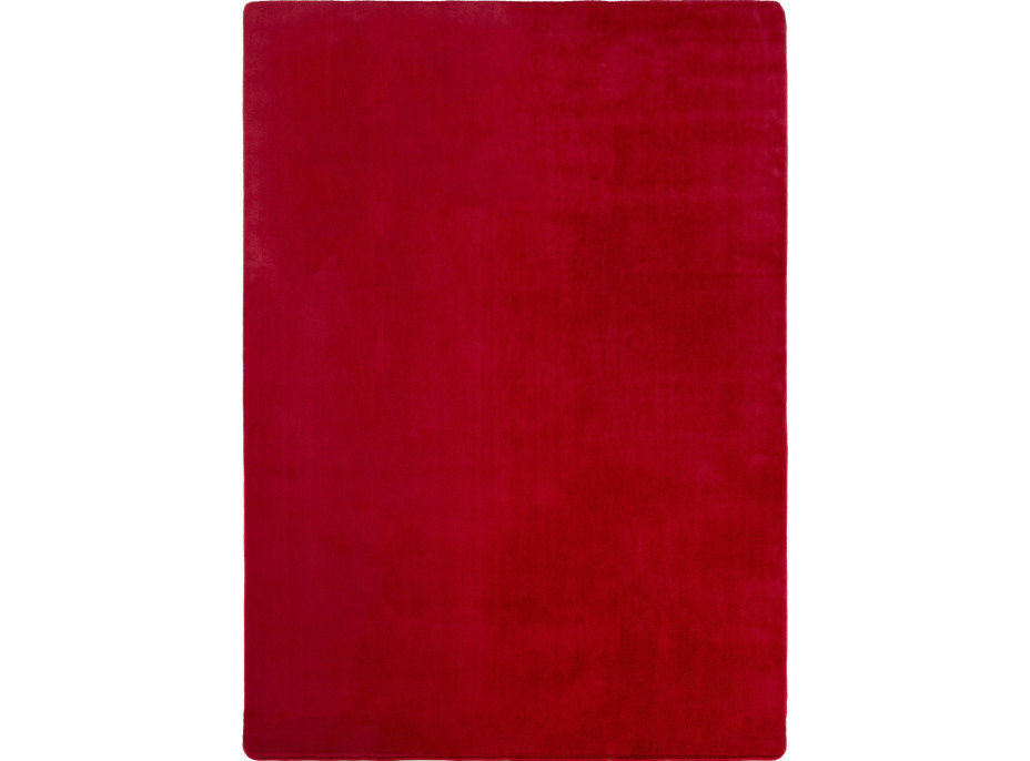 Běhoun Joy 1400 red