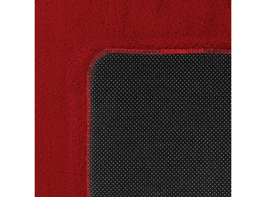 Běhoun Joy 1400 red