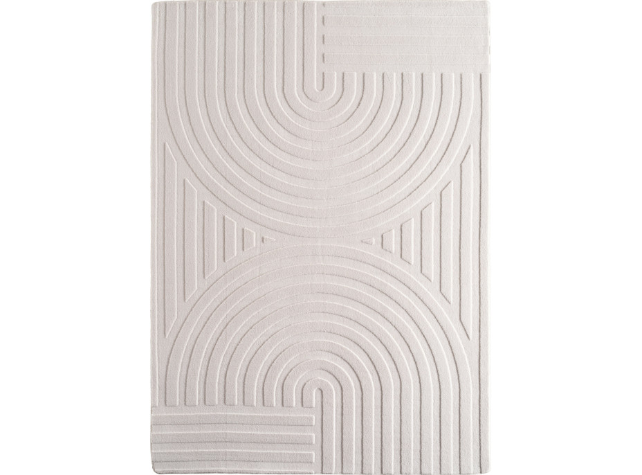 Běhoun Pompei 1611 cream