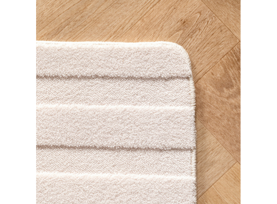 Běhoun Pompei 1611 cream