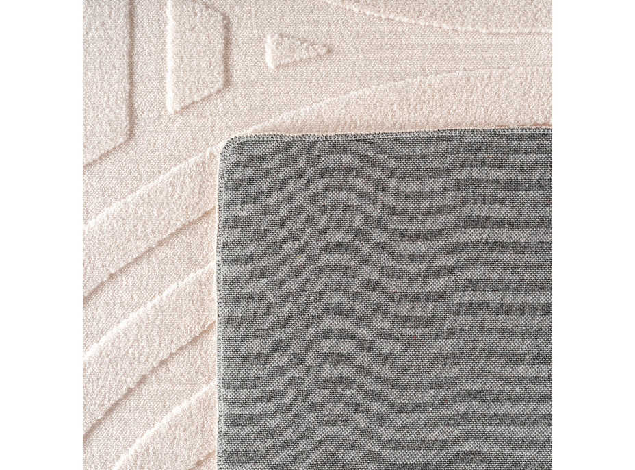 Běhoun Pompei 1611 cream