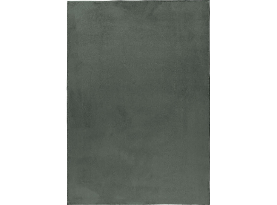 Kusový koberec Pouffy 5100 Green